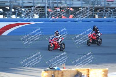 media/Nov-26-2022-Fastrack Riders (Sat) [[b001e85eef]]/Level 2/Session 1 Front Straight/